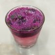 Jamun Mojito