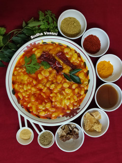 વાલ નું શાક (Val Shak Recipe In Gujarati) રેસીપી મુખ્ય ફોટો