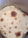 Chapati