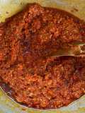 Ide sambal jualan by irre_desirre