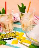 Blanco de Verano
