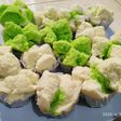Bolu Kukus Buttermilk
