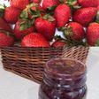 Strawberry Jam
