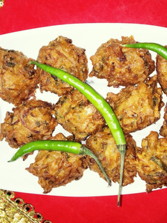 क्रिस्पी राजमा कबाब (Crispy rajma kabab recipe in Hindi) रेसिपी मुख्य फोटो