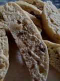 Biscottis