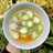 85. Sayur Bening Oyong