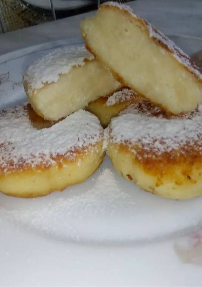 Сирники