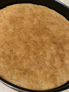 صورة لوصفة فتوت أمي