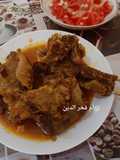 المحمر على الاصول👌👍