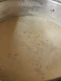 Bechamel