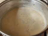 Bechamel