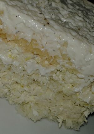 عکسی از دستور راتا مرغ