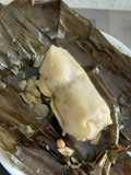 Tamales Santandereanos
