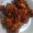RENDANG AYAM ASLI PADANG! #TANPASANTAN #TANPAMINYAK #TANPAGULA