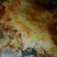 Lasagna