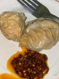 Dimsum Wenak Puolll