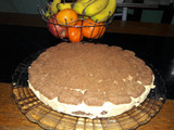 Chocotorta