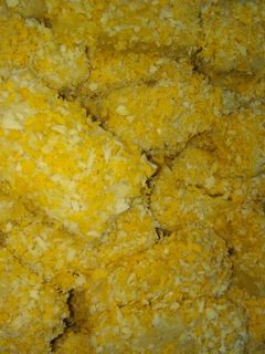 Foto resep Nuget ayam