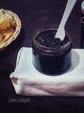 Cherry Jam