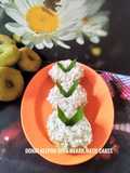 Donat klepon