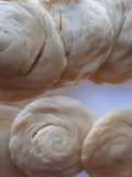 Roti Cane