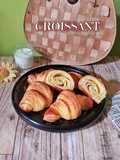 Croissant (versi 2)