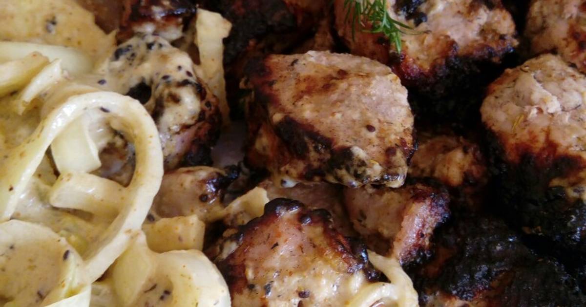 ��� ������ ���������� � ���� ������ � ���� ����� ����������� ����������