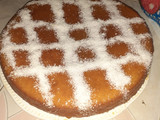 بسبوسة برايبي