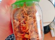 Hình ảnh của la chanh