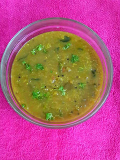கத்திரிக்காய் புளி மண்டி (kathirikkaai pulimandi recipe in tamil) செய்முறை முக்கிய புகைப்படம்