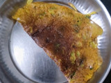 ચીલા (Chila Recipe in Gujarati)
