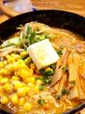 Just This!? Easy Miso Ramen That Draws a Crowd