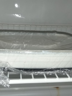 Foto principal de Tarta de queso fresco