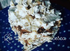 Foto di Tiramisu al torrone