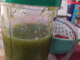 Zumito refrescante