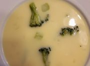 A picture of pepper cheddar