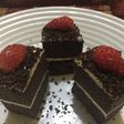 Blackforest keto