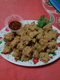 Foto resep Tahu Kriwil