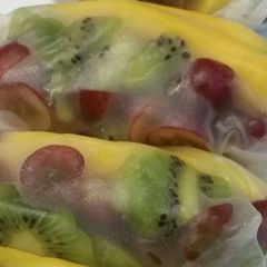A picture of Mango Boaties.