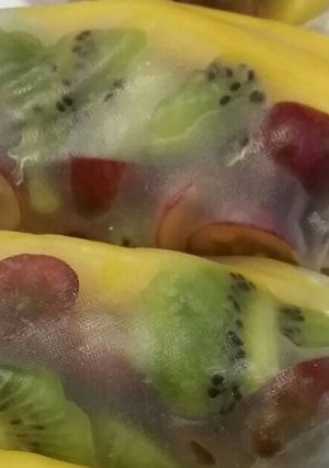 A picture of Mango Boaties.