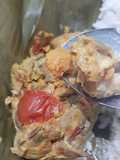 Tum ayam