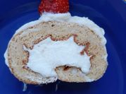 Kép erről: keto mascarpone