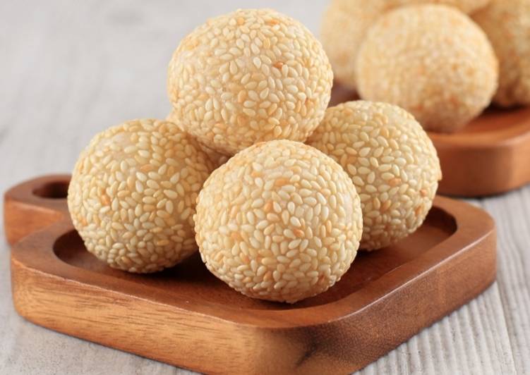 Onde - onde