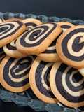 كوكيز رول 🍪