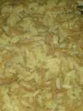 Pilaf