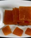 Aam Papad