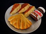 ப்ரெட்(bread recipe in tamil)
