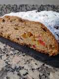 Stollen o Christollen
