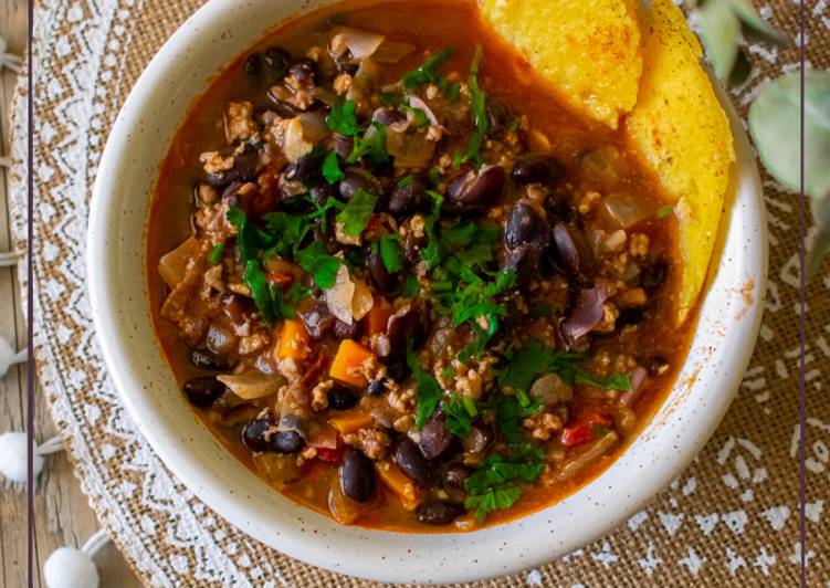 Chili con carne