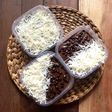 Brownies Lumer